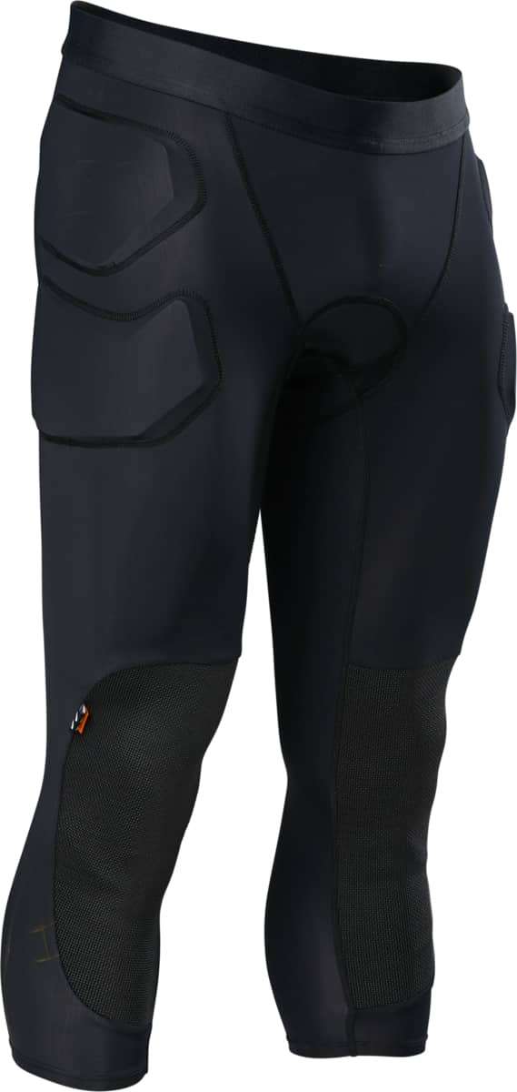 Fox Racing Baseframe Pro Tights