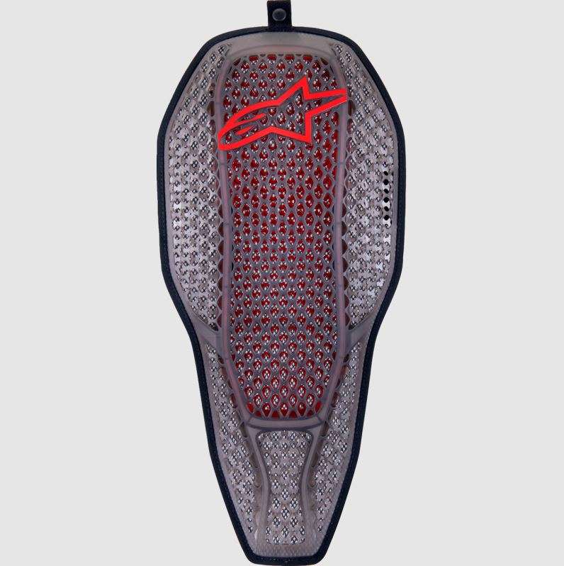 Alpinestars Nucleon Protector