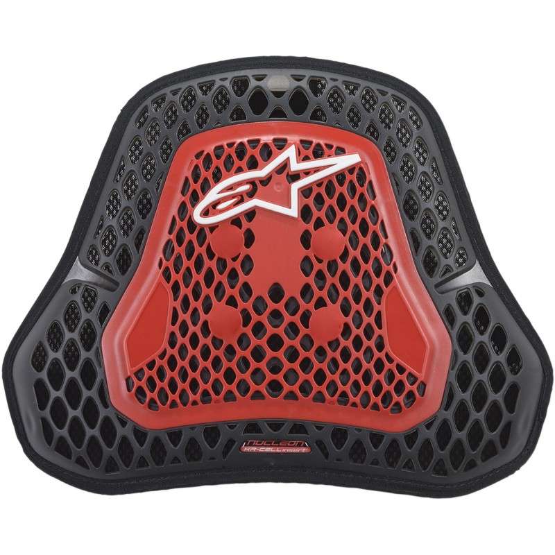 Alpinestars KR-CiR Chest Protector