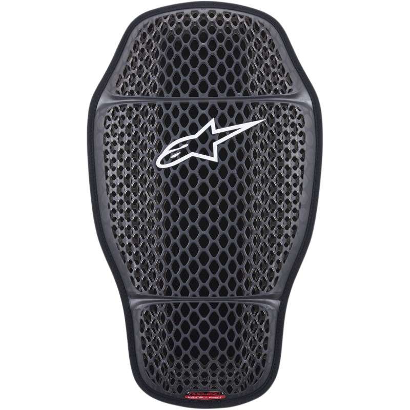 Alpinestars Nucleon KR-Celli Back Protector Insert