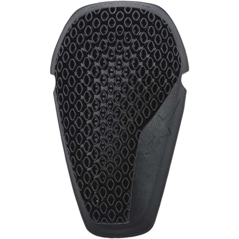 Alpinestars Nucleon Flex Plus Knee Protector