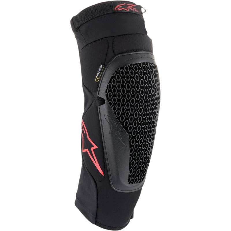 Alpinestars Bio Flex Knee Guard