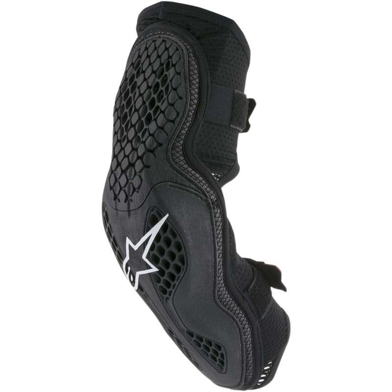 Alpinestars Sequence Elbow Protector