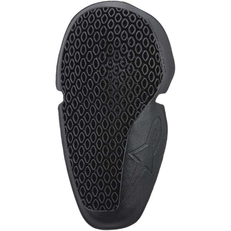 Alpinestars Nucleon Flex+ Elbow Guard