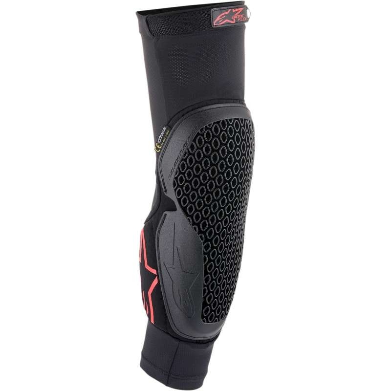 Alpinestars Bio Flex Elbow Guard