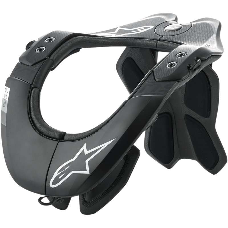 Alpinestars Bio Neck Support