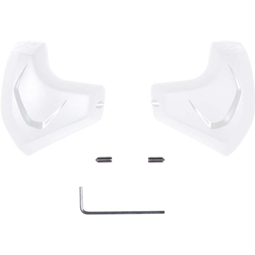 Alpinestars Elbow Slider
