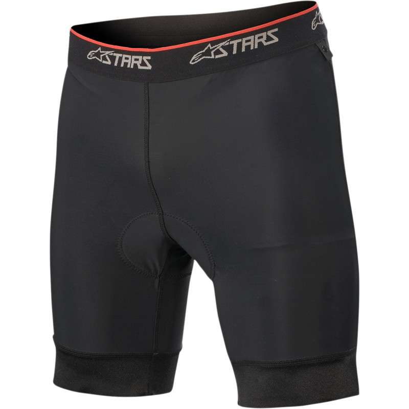 Alpinestars Inner Pro V2 Short
