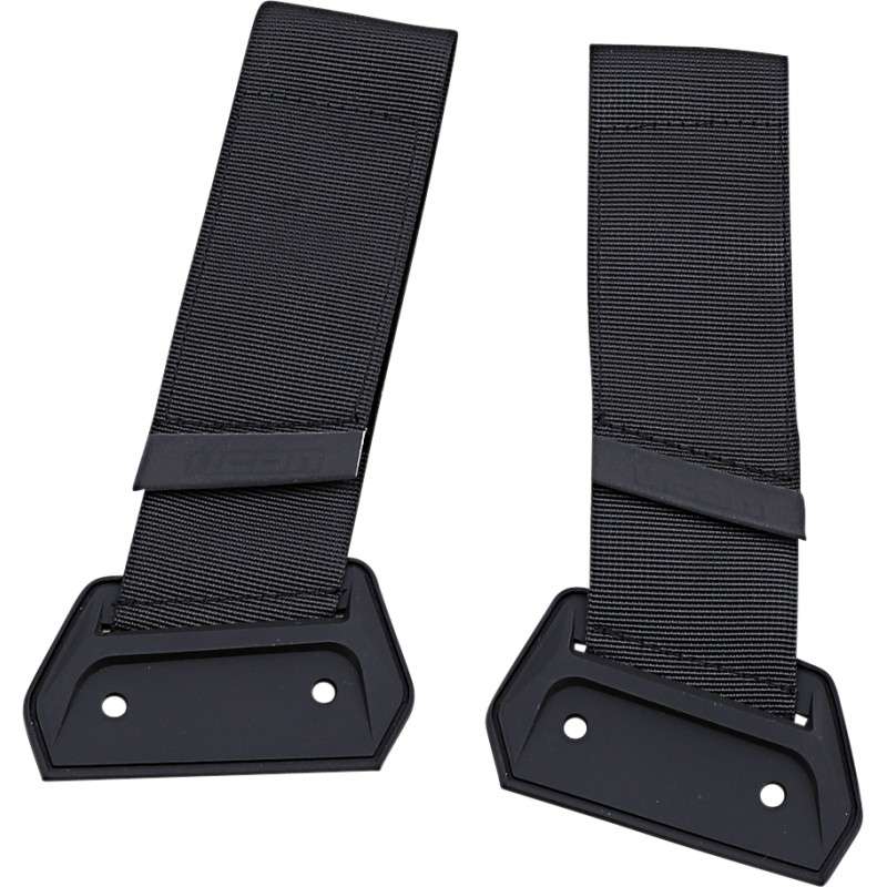 Icon Field Armor 3 Shoulder Straps