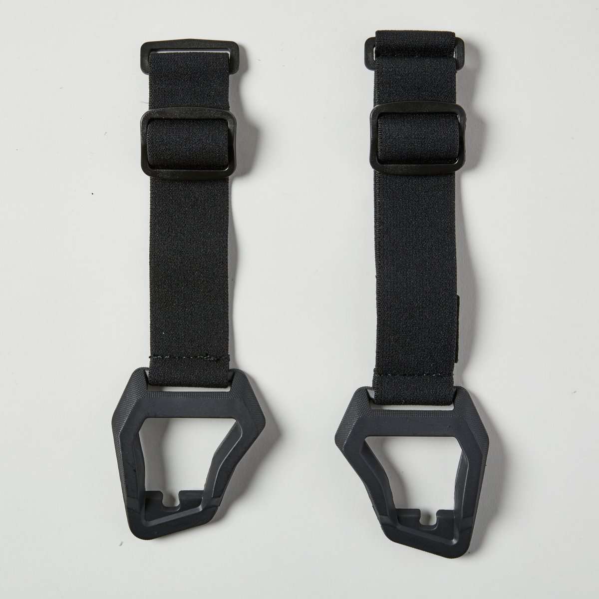 Fox Racing Youth R3 Waist Strap