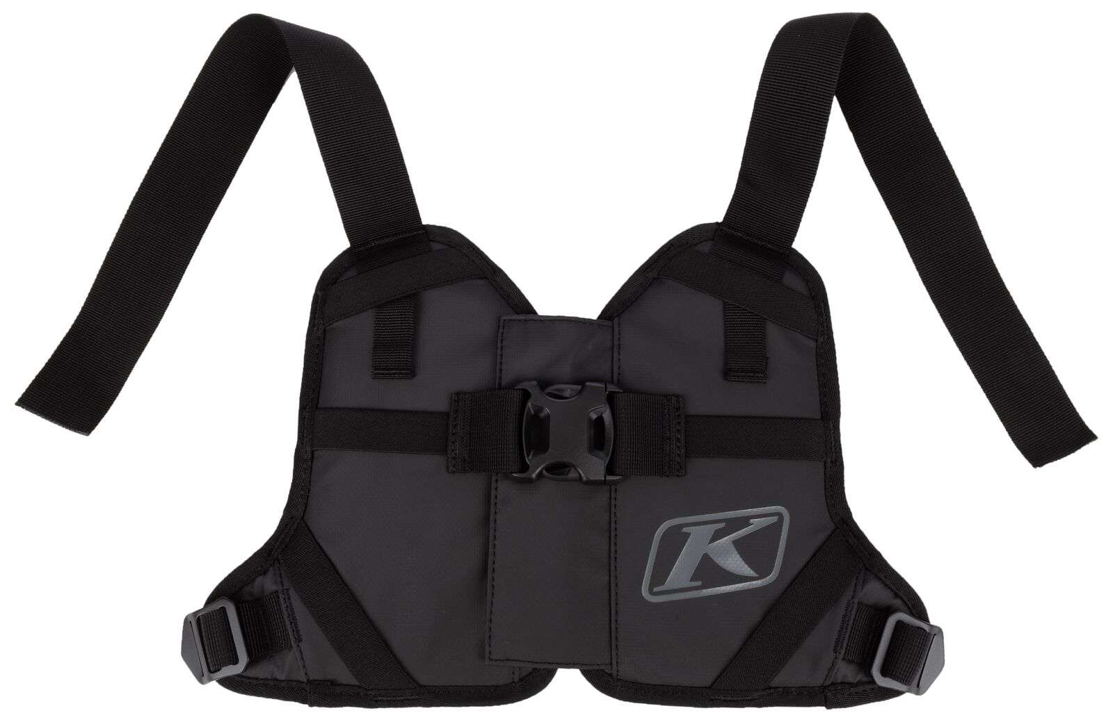 Klim Attack Harness