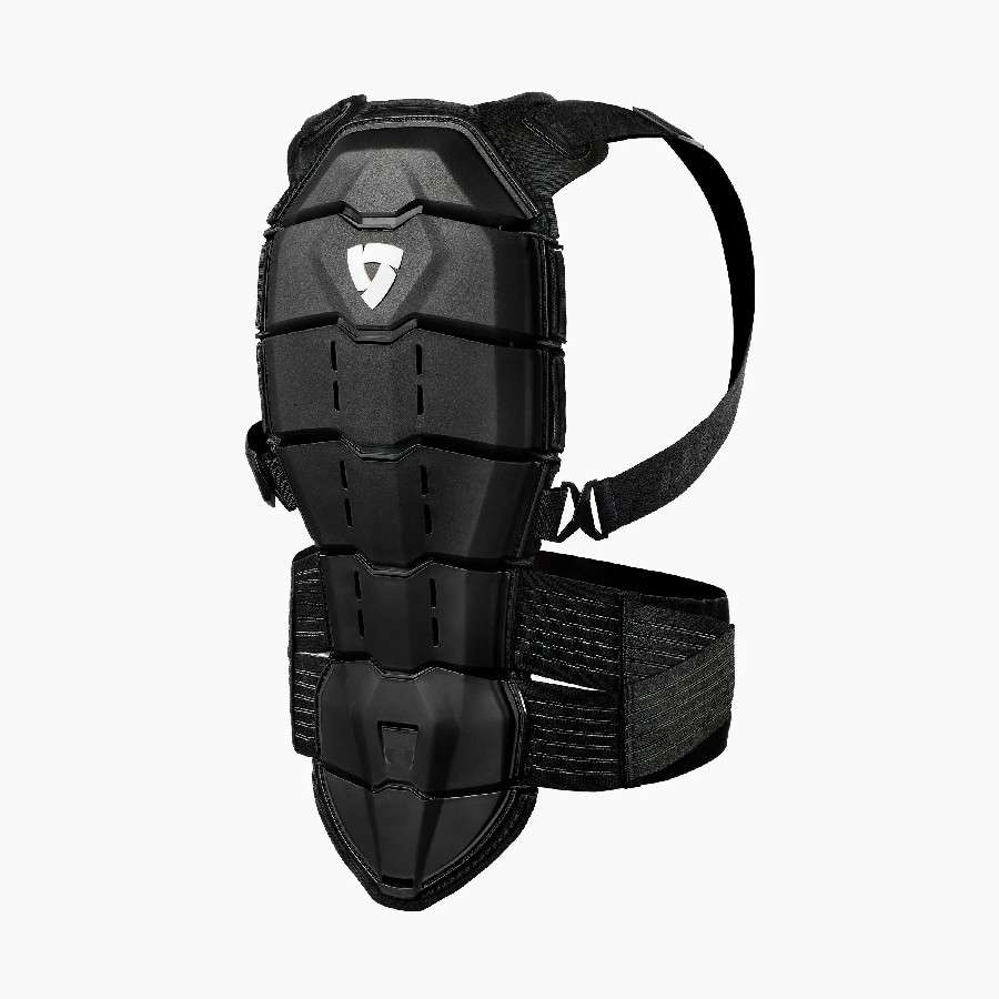 Rev&#39;IT! SEE+ Back Protector