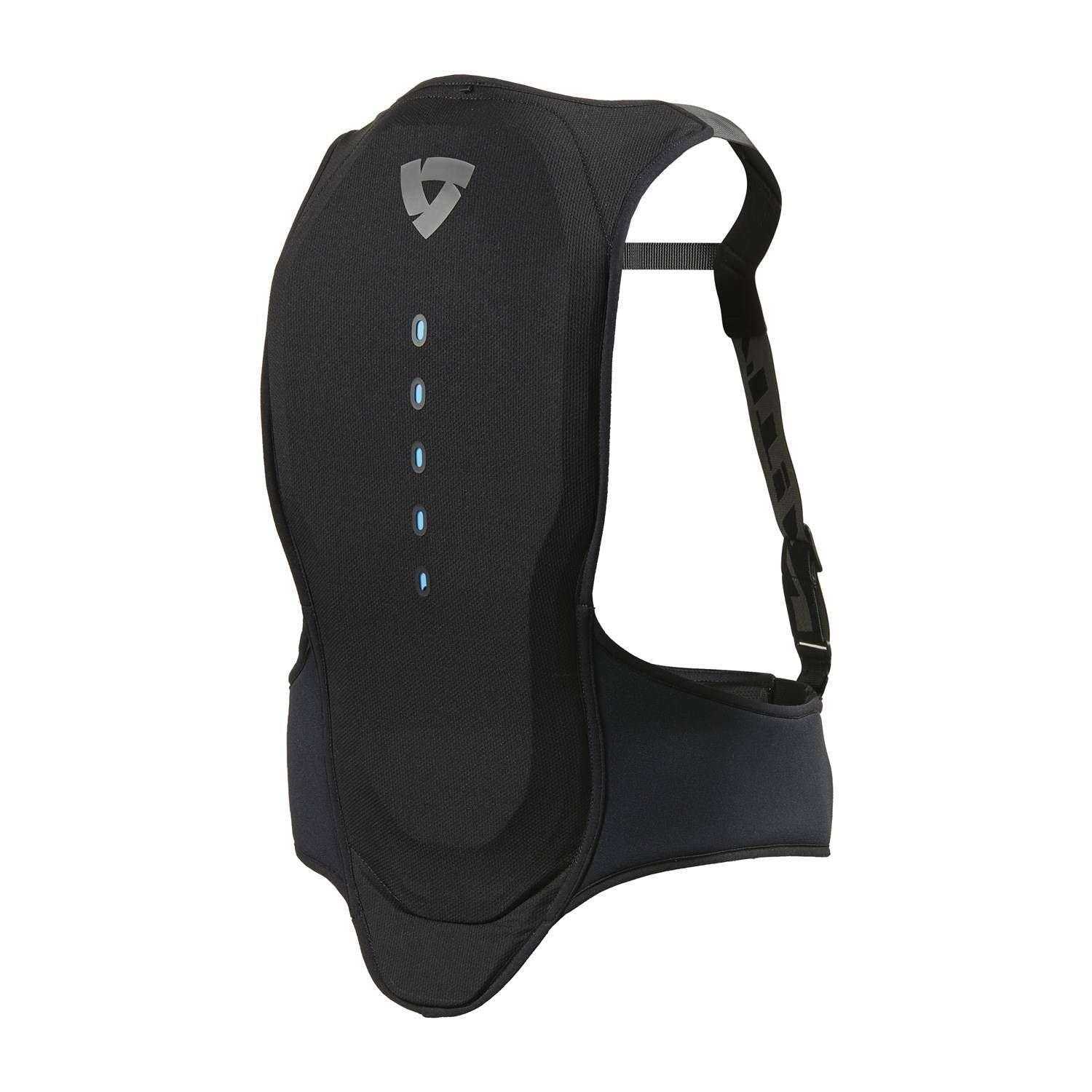 Rev&#39;IT! Slingshot Back Protector