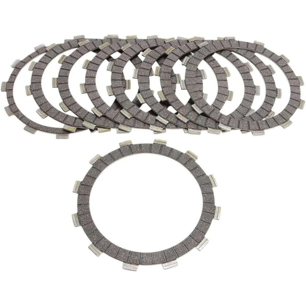 EBC CK Series Clutch Kit