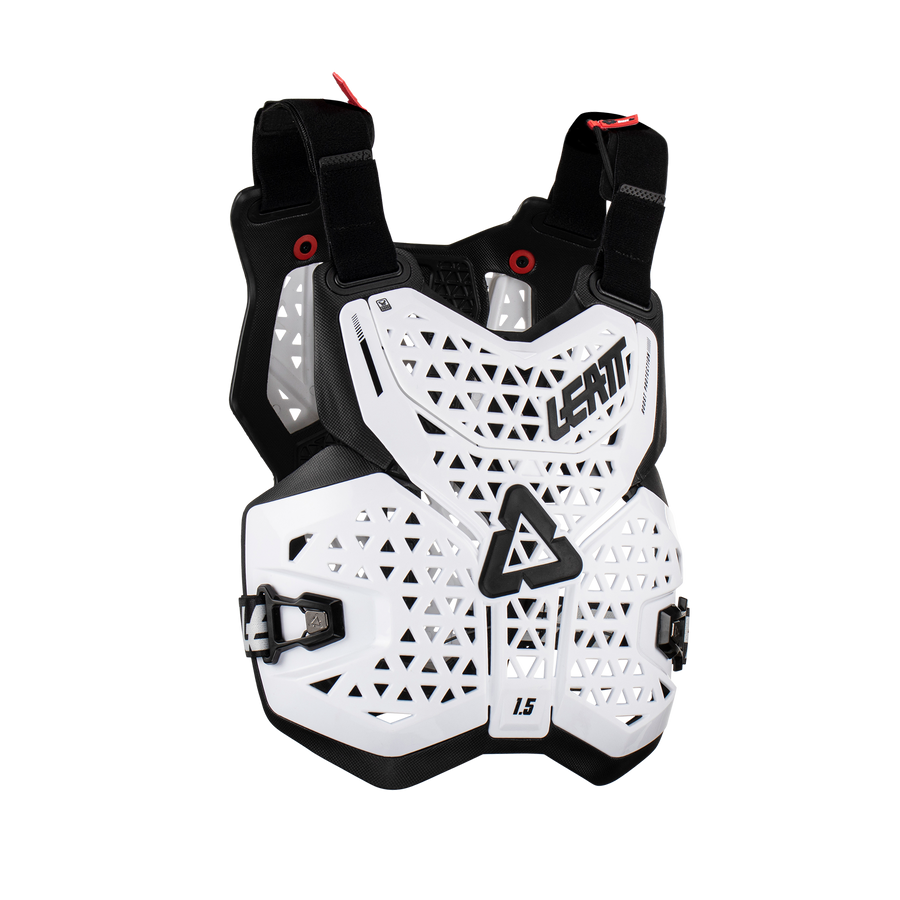 Leatt 1.5 Chest Protector
