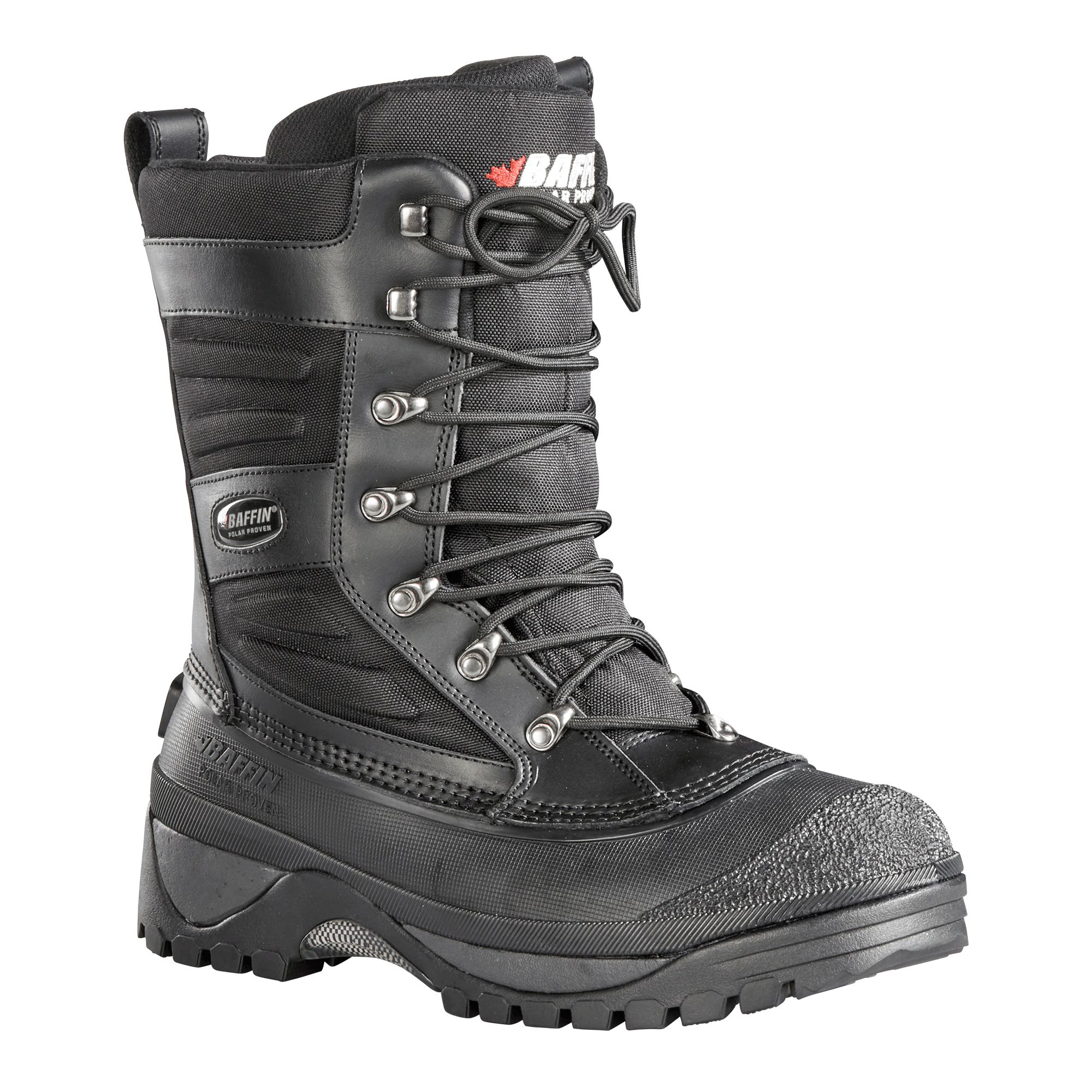 Baffin Crossfire Boots