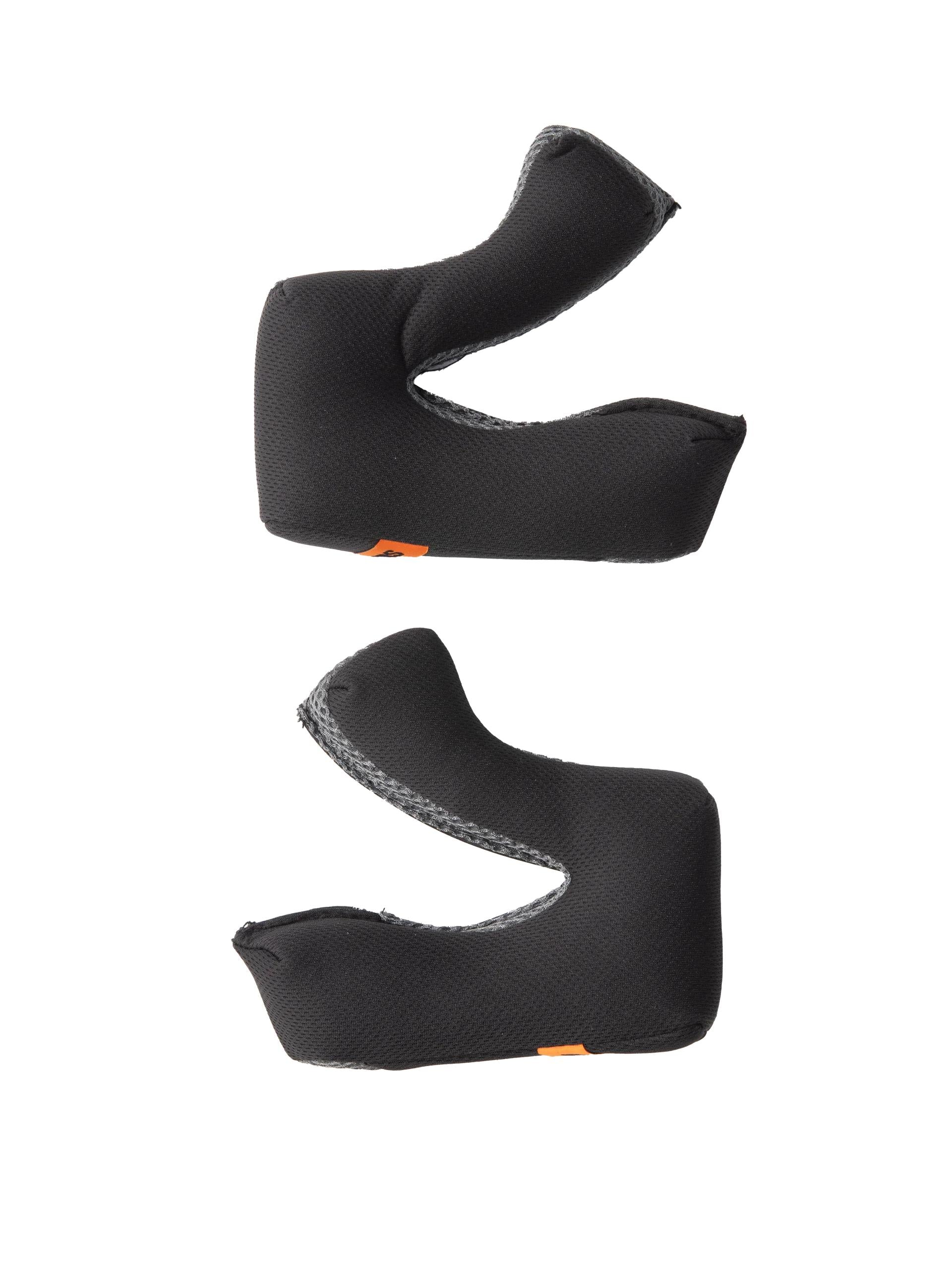 Alpinestars Supertech M3 Regular Cheek Pads