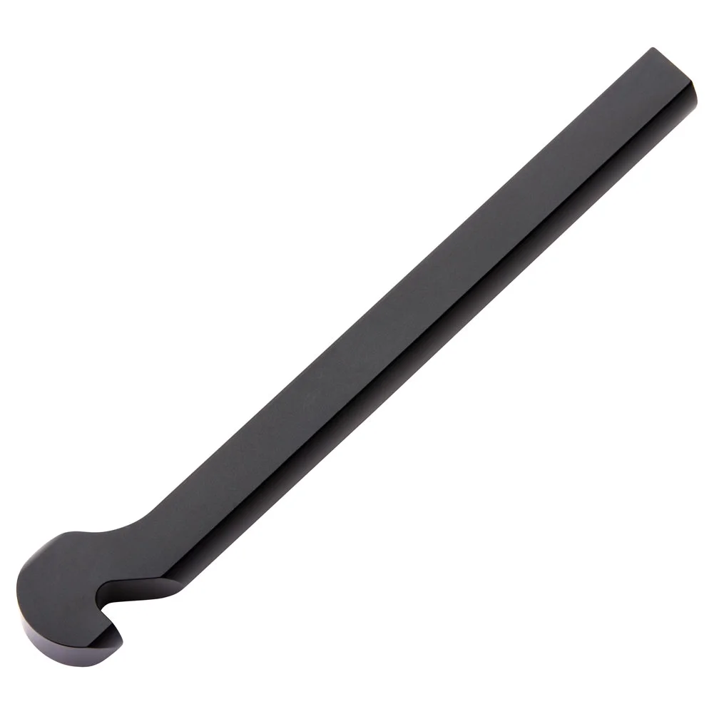 Tusk Belt Removal Tool