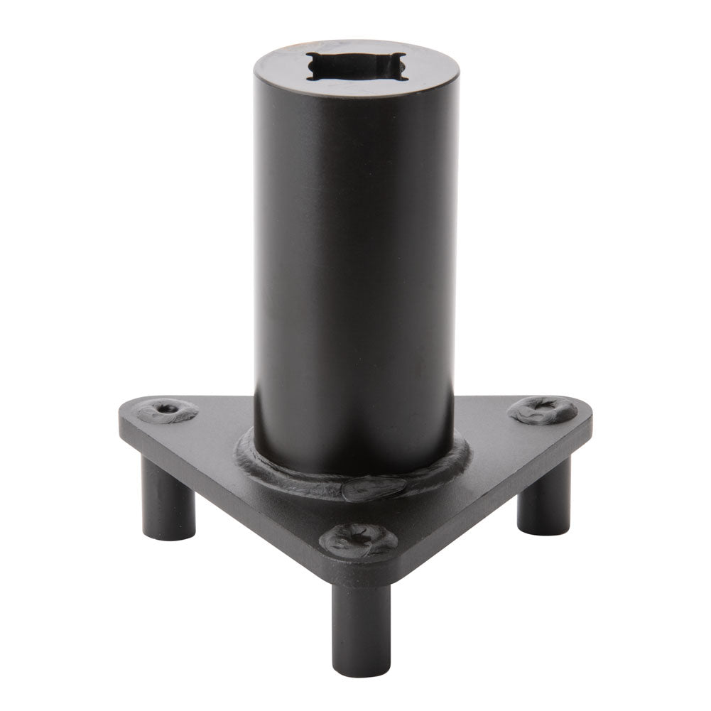 Tusk UTV CVT Drive Clutch Spider Tool