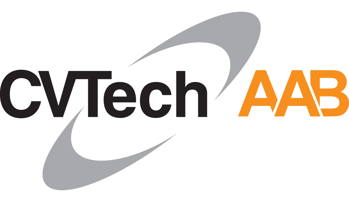 image-cvtech-aab