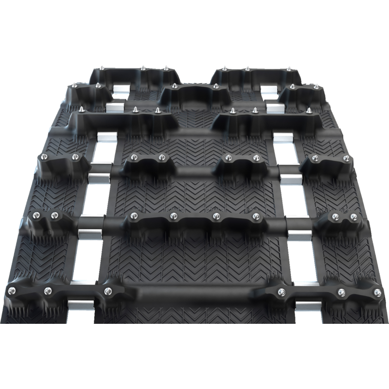 Camso Ice Arrowhead 130 Track