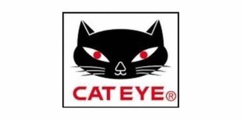 image-cat-eye