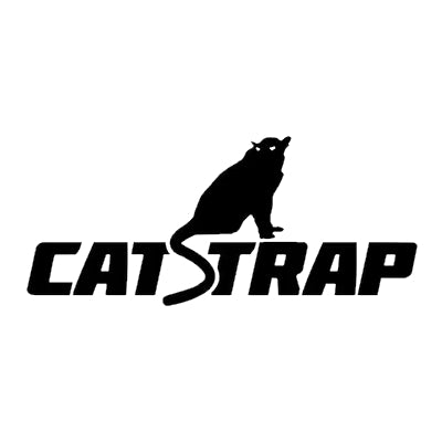 image-catstrap