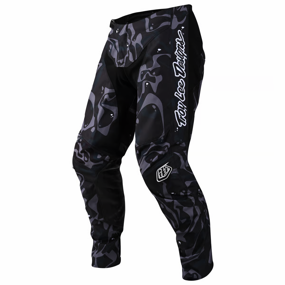 Troy Lee Designs GP Venom Pant