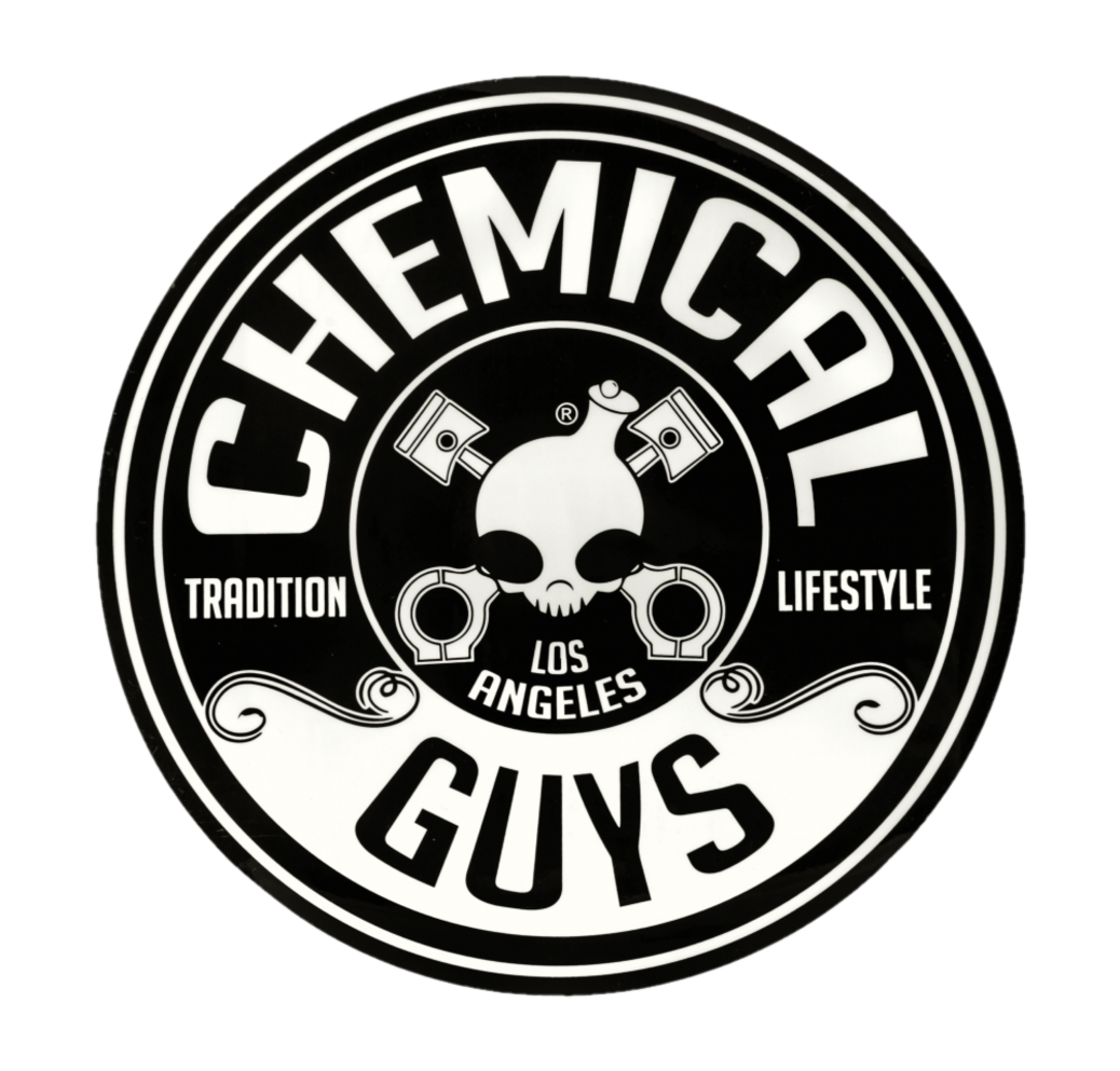 image-chemical-guys