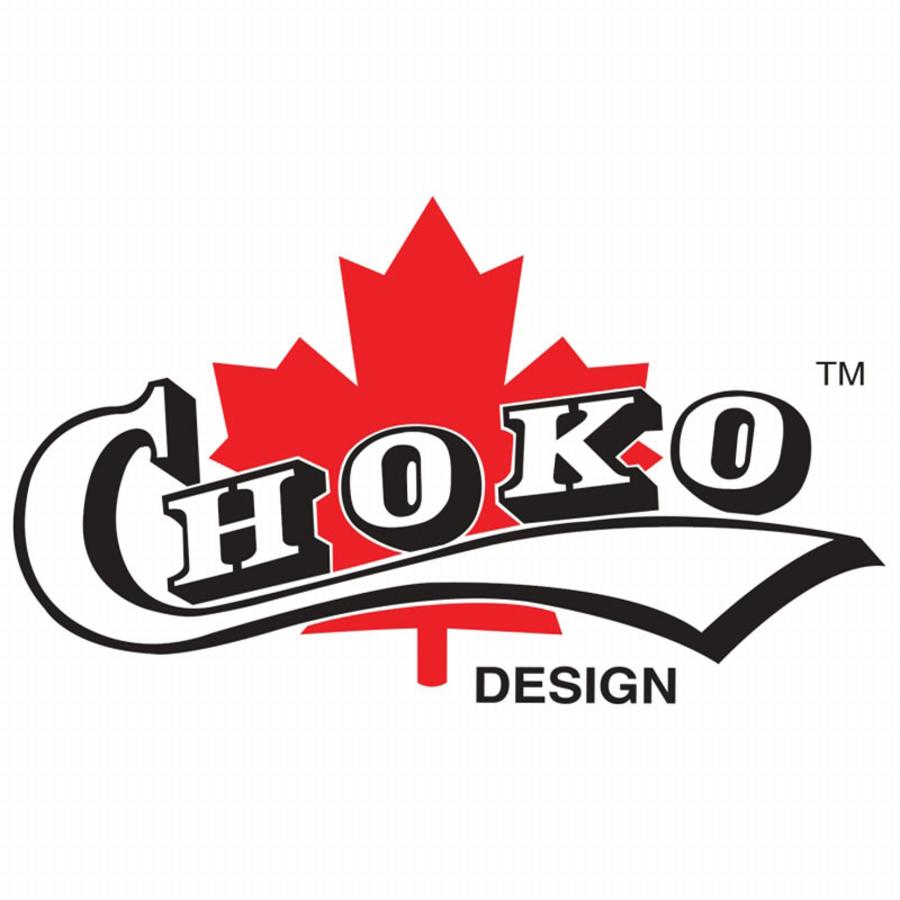 image-choko