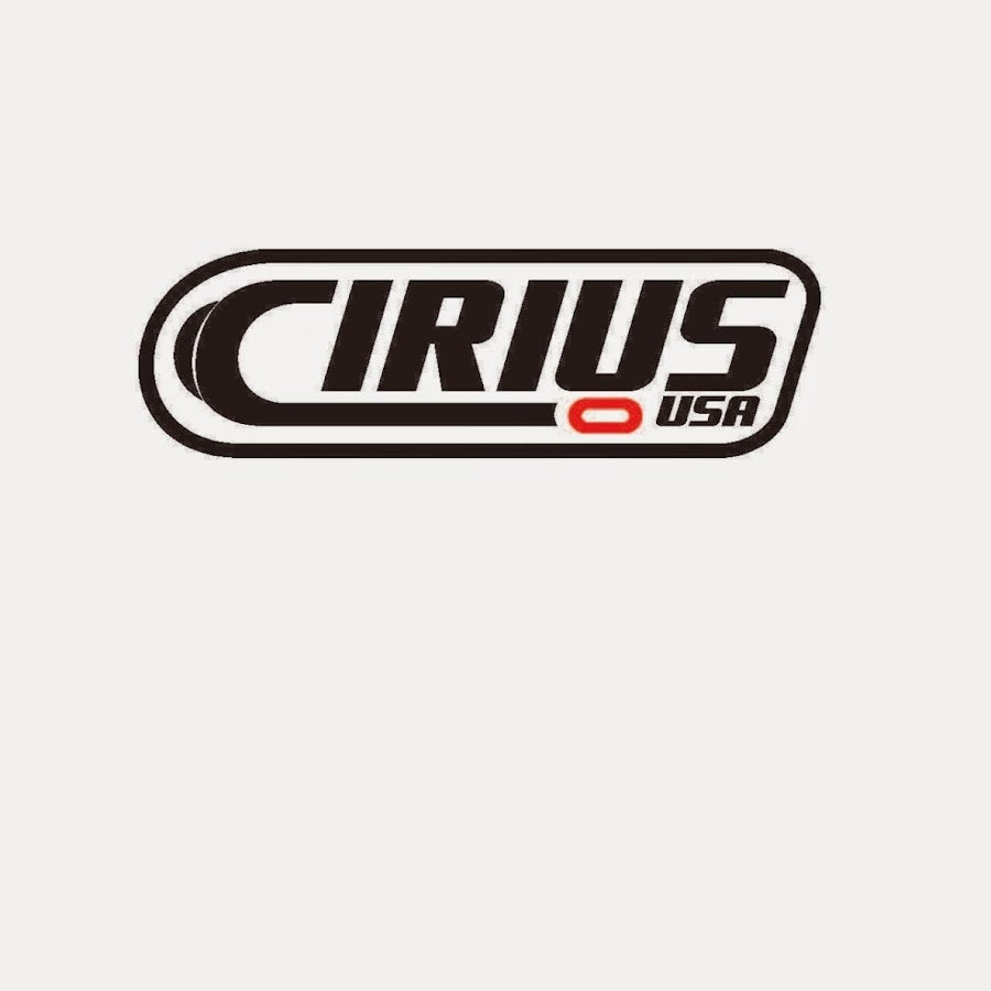 image-cirius-usa