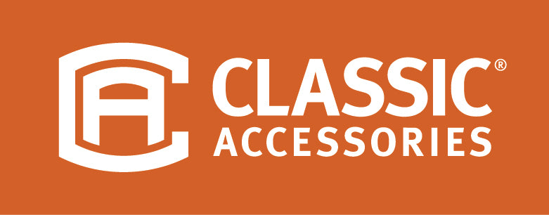 image-classic-accessories