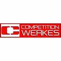 image-competition-werkes