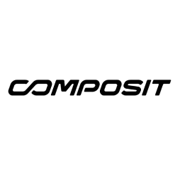 image-composit-tracks