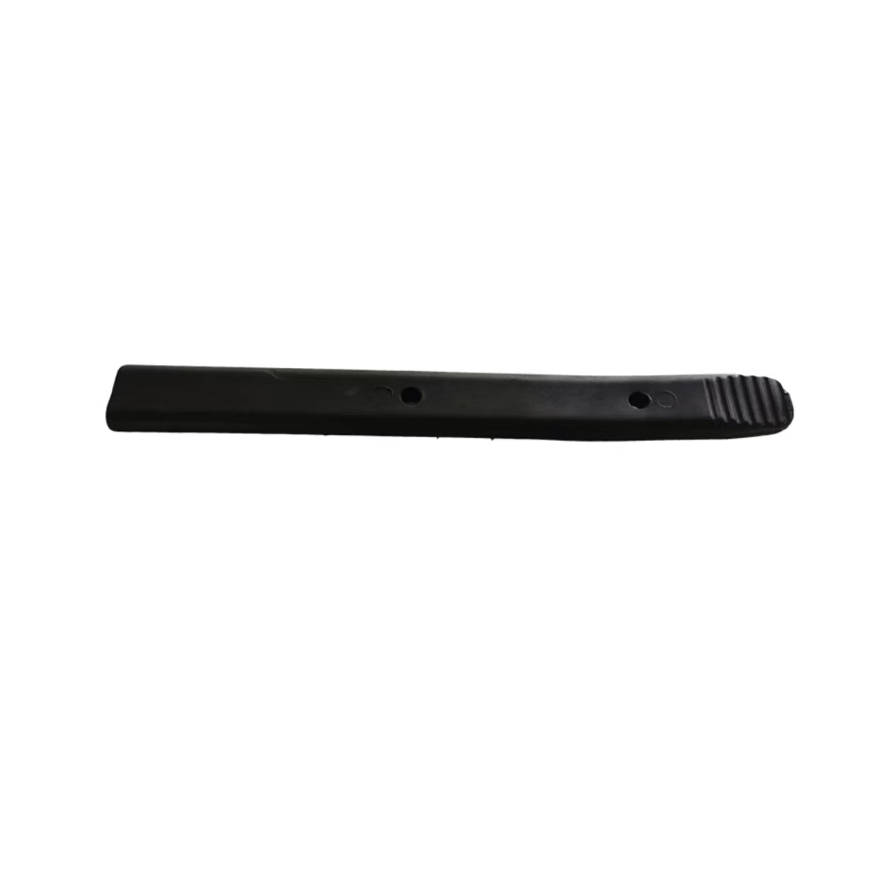 Rabaconda Plastic Protector for 16" Street Bike Tire Iron