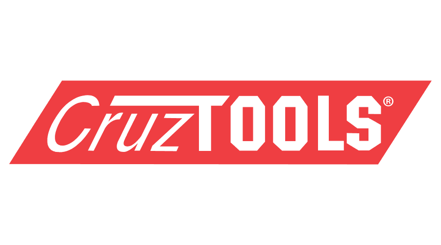 image-cruztools