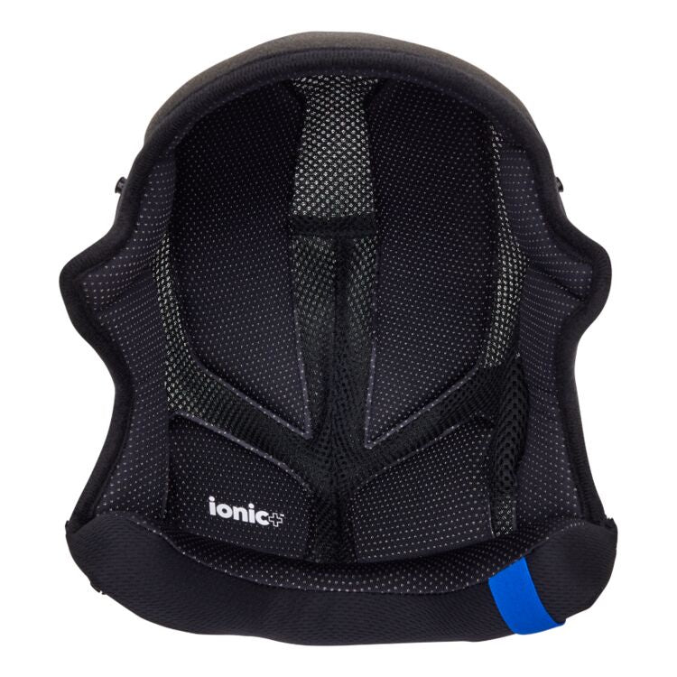Doublure confort Fox Racing V3