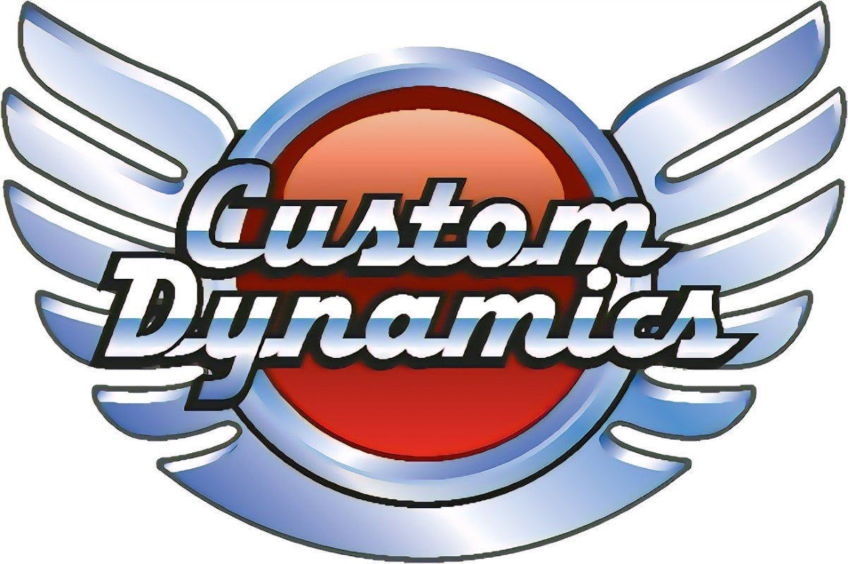 image-custom-dynamics