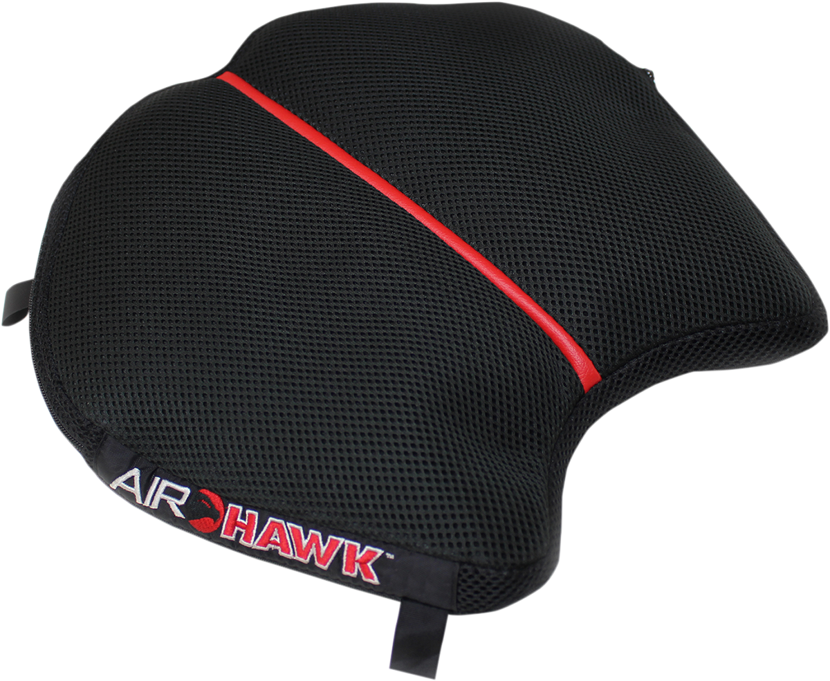 Airhawk Cruiser R Seat Cushion