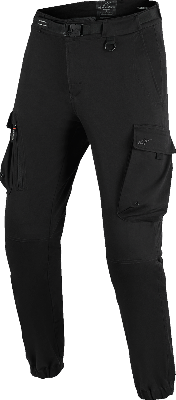 Alpinestars Flex AST Cargo Pant