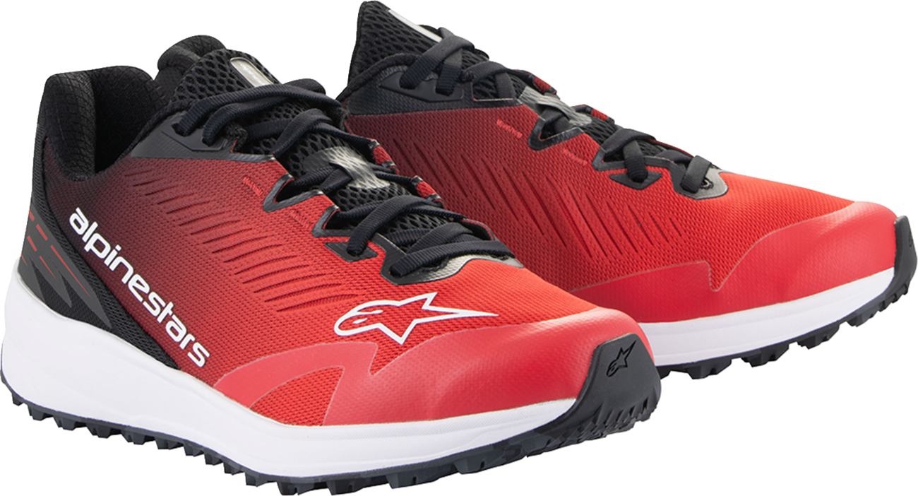 Alpinestars Metaroad V2 Shoe