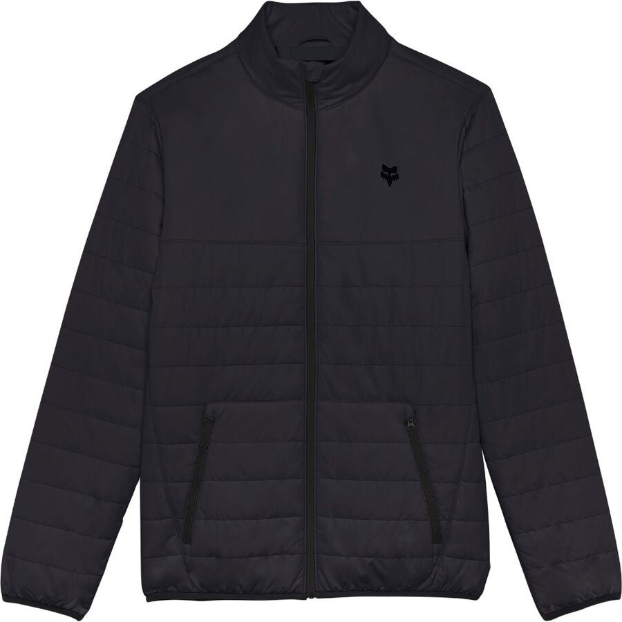 Veste bouffante Fox Racing Howell