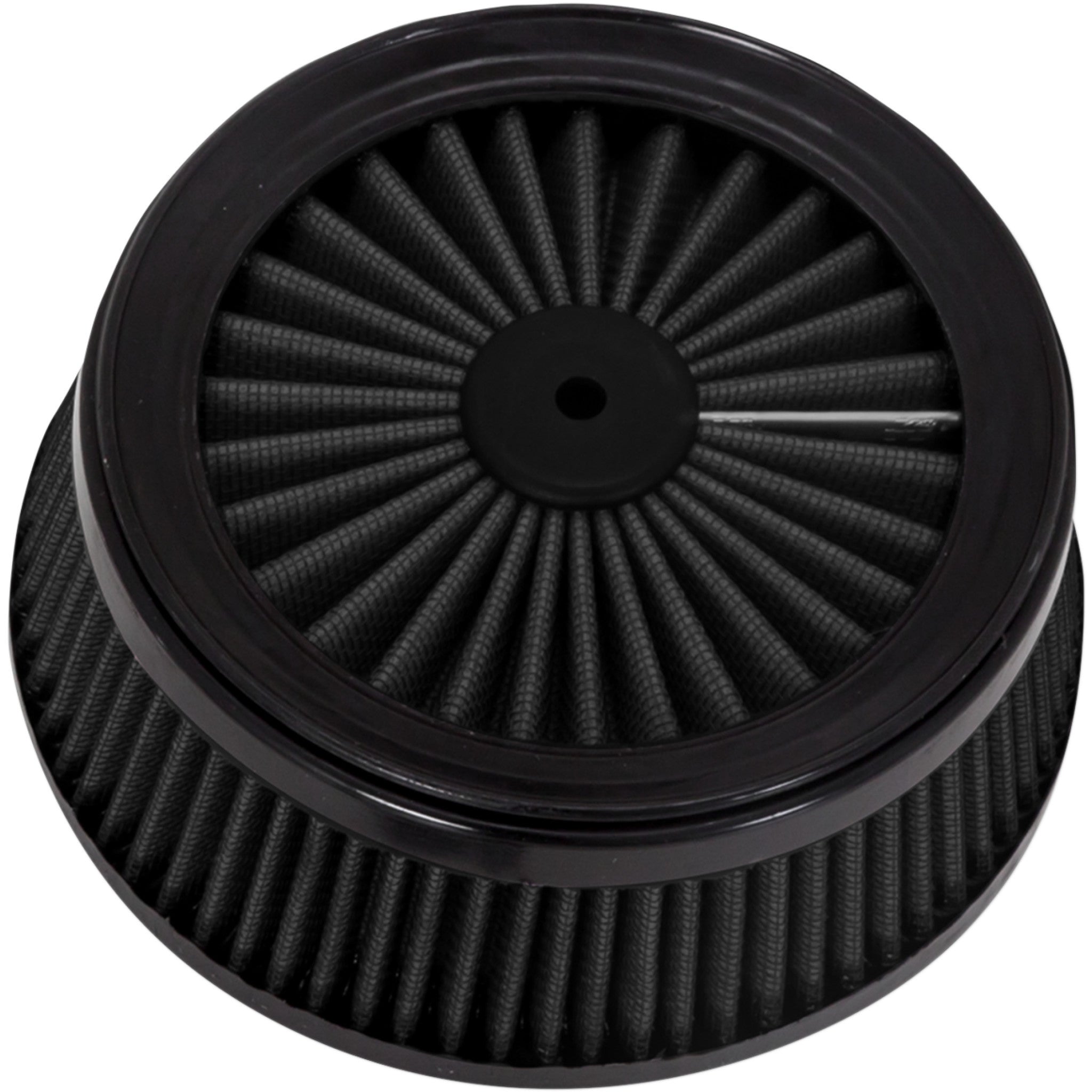 Vance &amp; Hines VO2 Replacement Black Filter Element