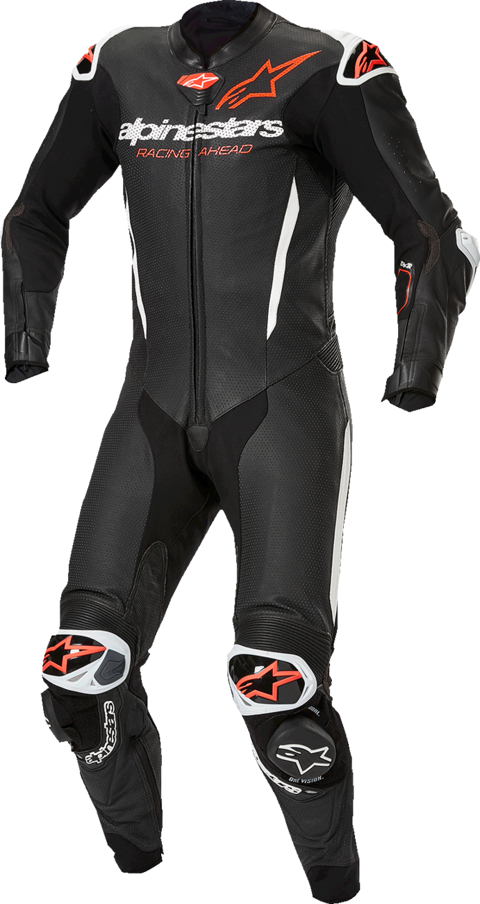 Alpinestars GP-R7 One-Piece Suit