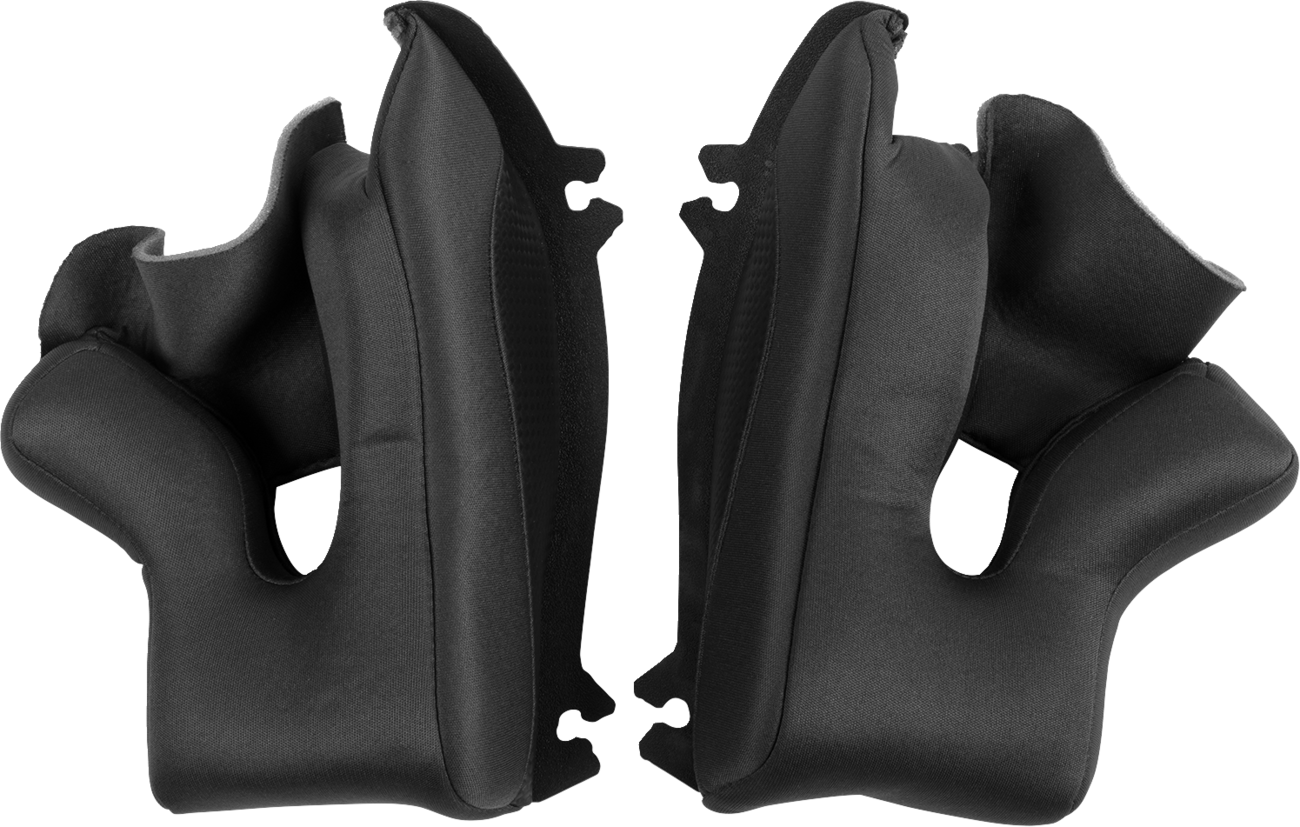 Z1R Talon Cheek Pads