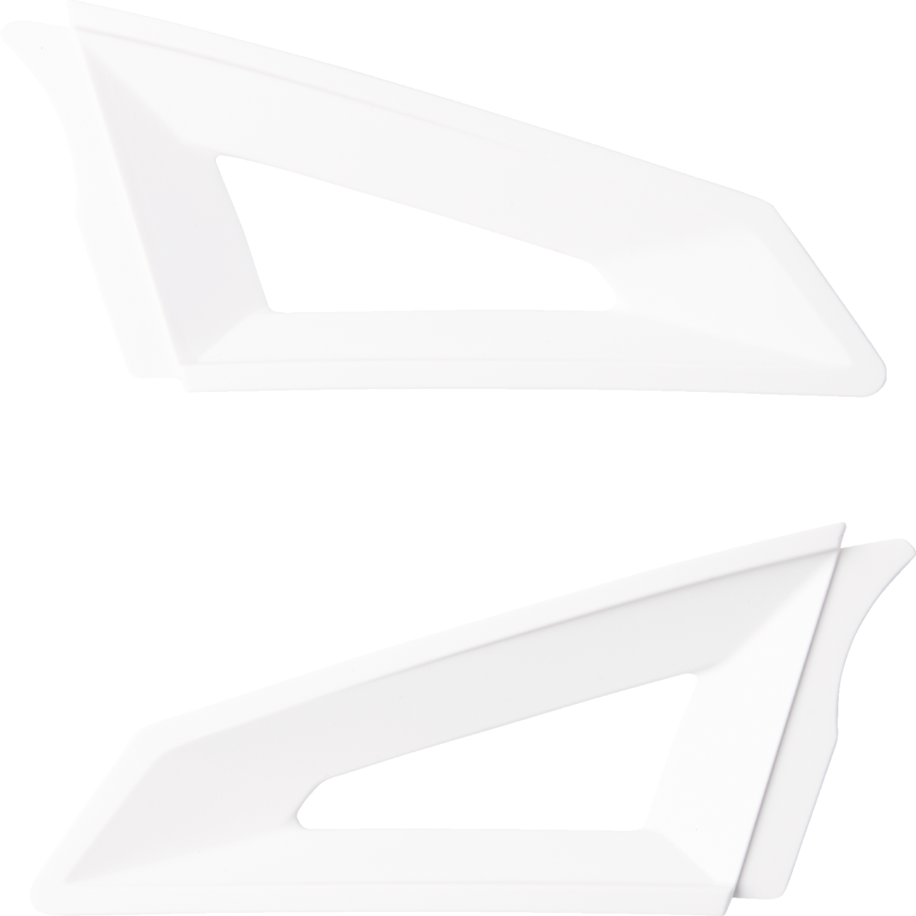 Alpinestars Supertech M3 Top Vent