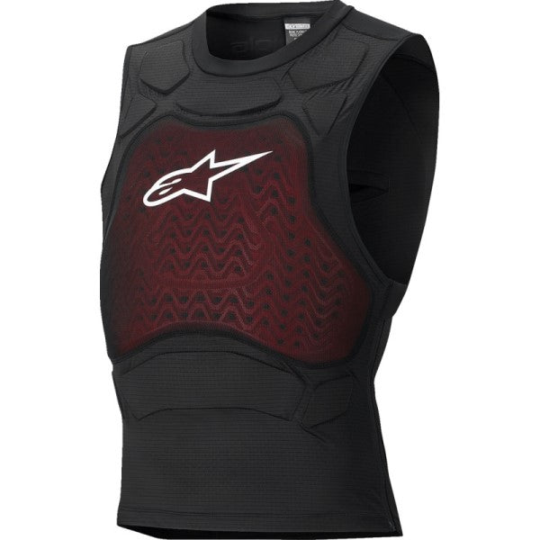 Alpinestars Bionic-Plasma Lite Armoured Vest