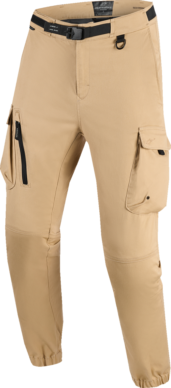 Alpinestars Flex AST Cargo Pant
