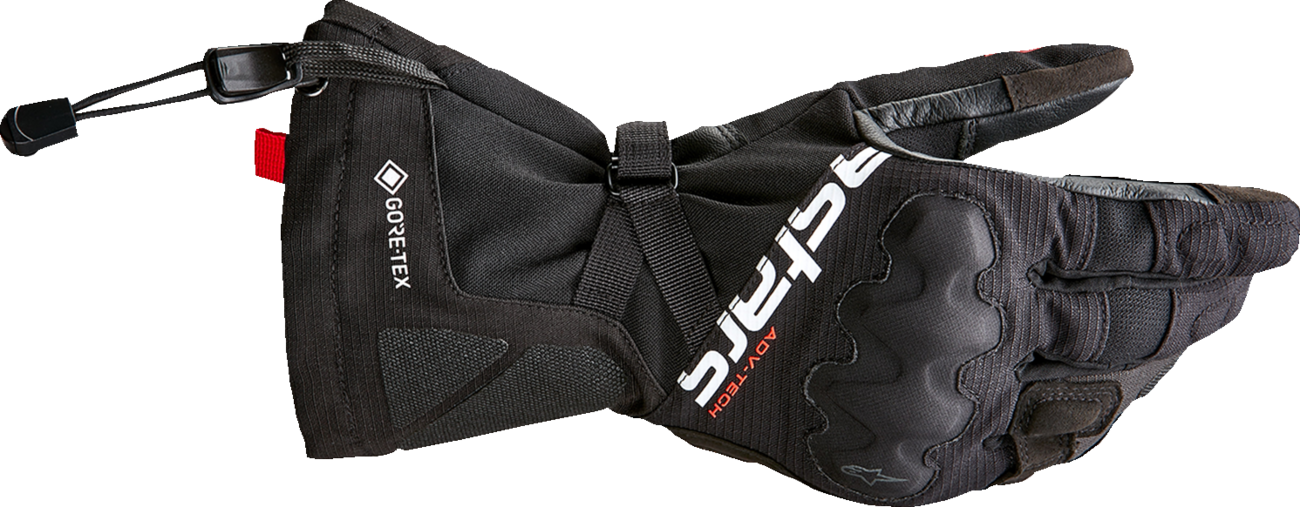 Alpinestars XT-5 Gore-Tex Glove