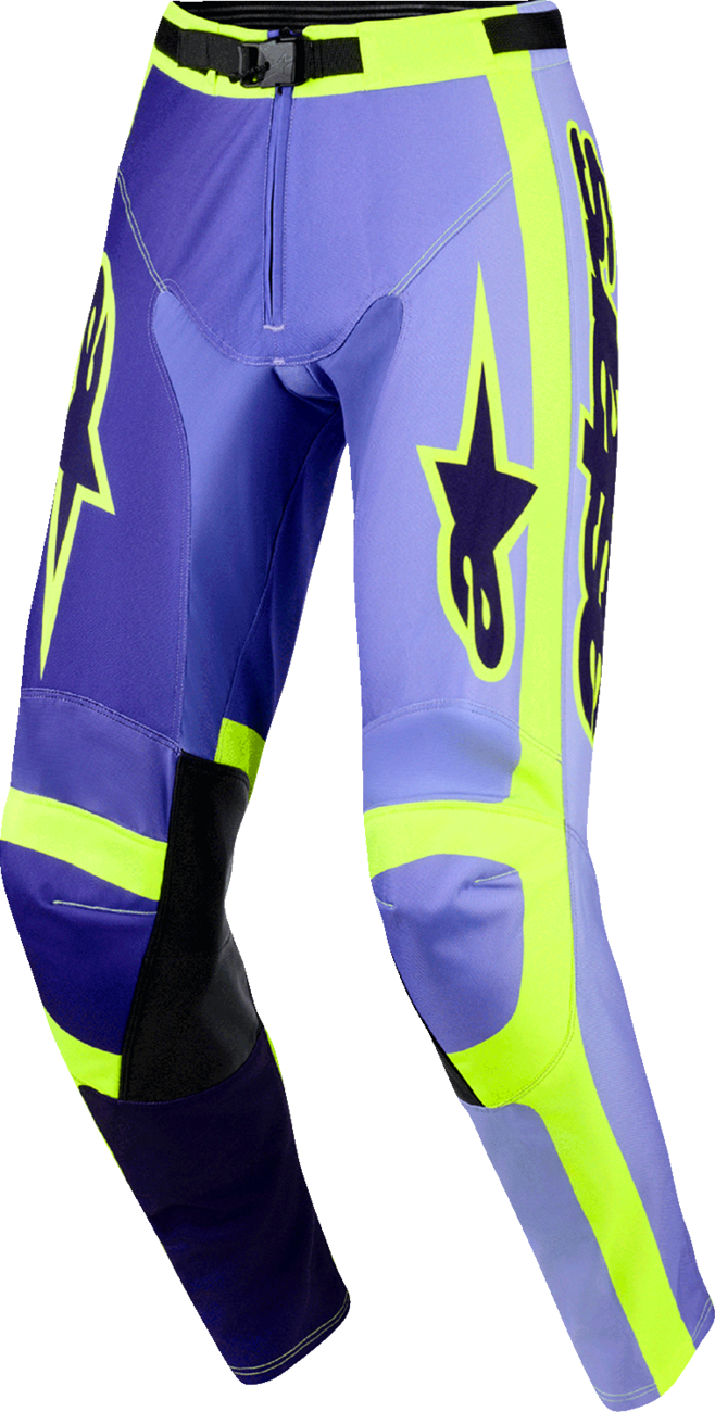 Alpinestars Racer Portl Pant